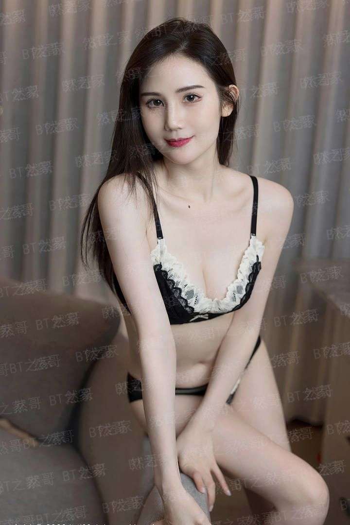 偷婚罗曼史