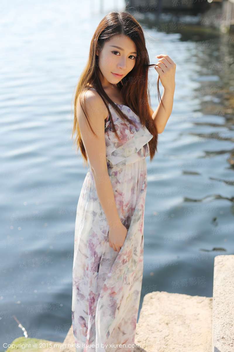 修罗刀途
