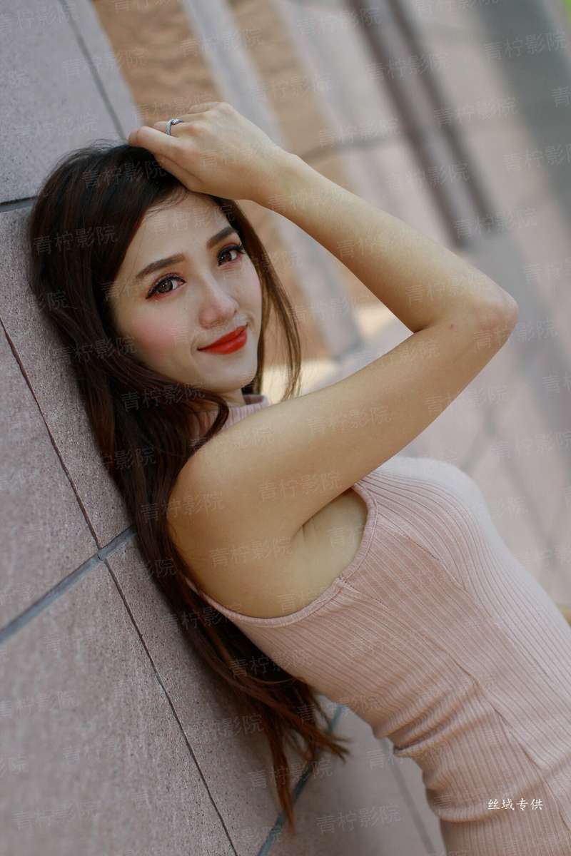 喜欢我的人都是病娇