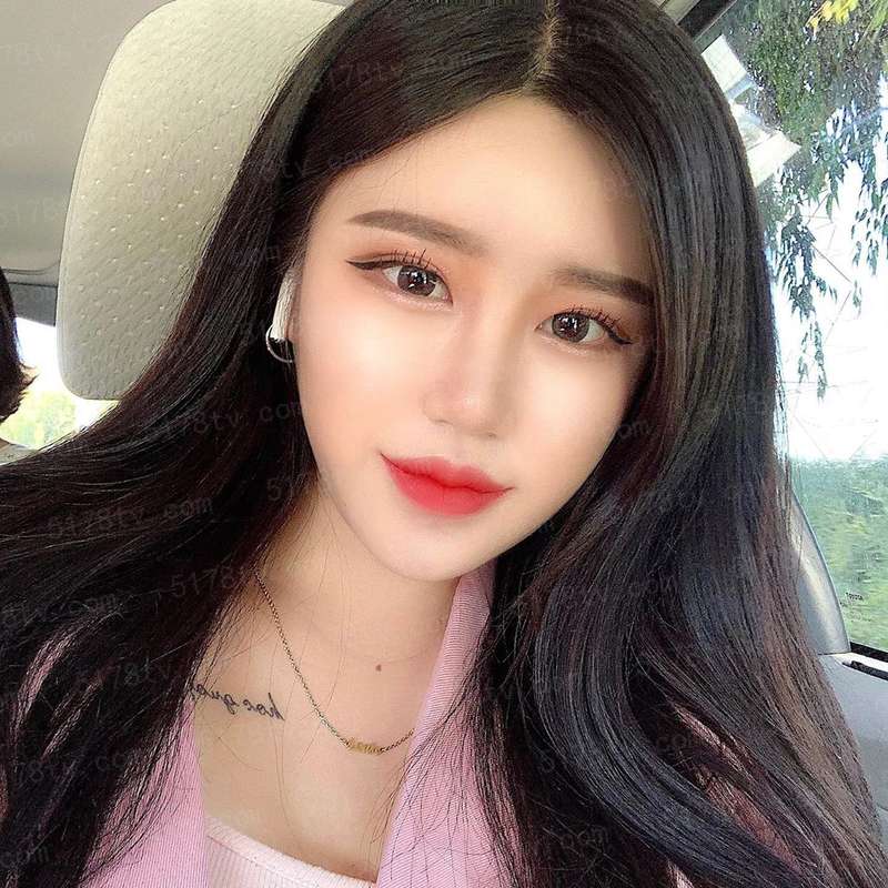 妃常烦恼