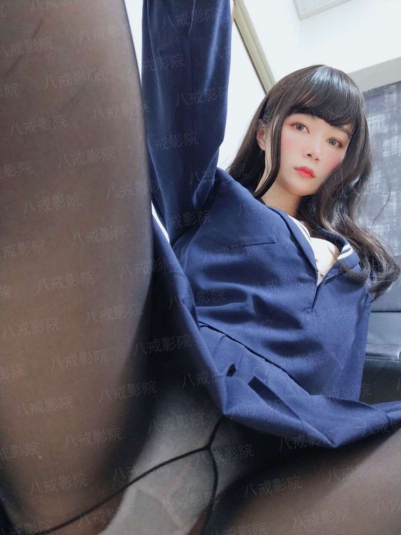 仙界大主播