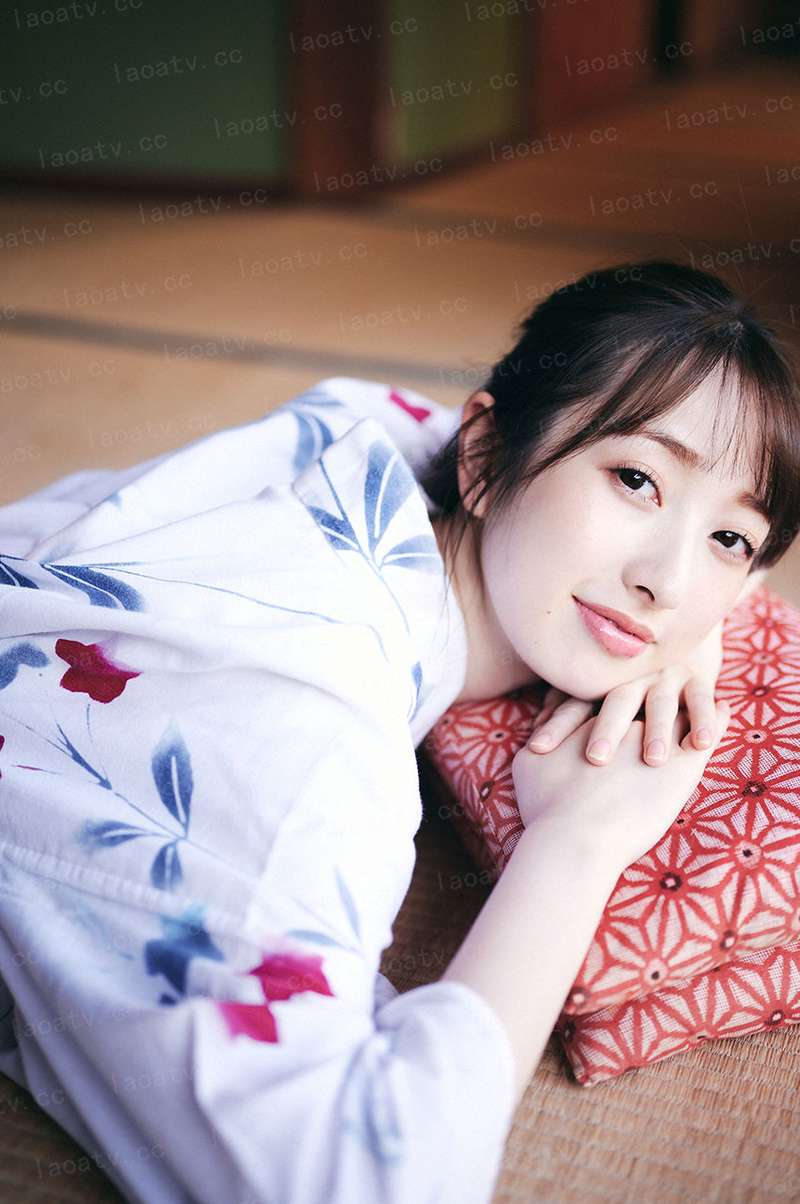 您说了算