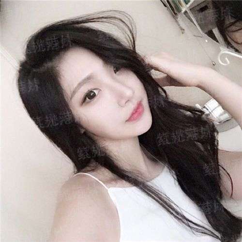 在篮球世界里