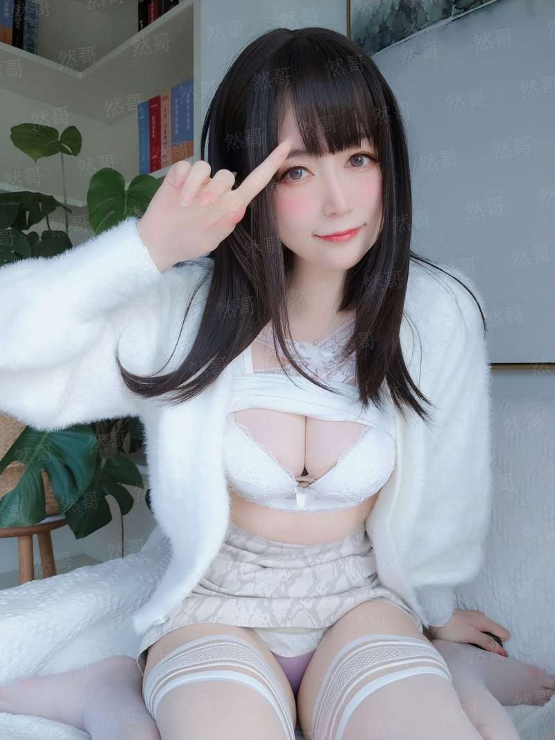 杏花三月天