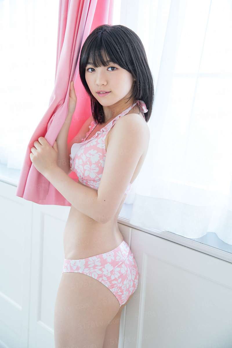 授信未来
