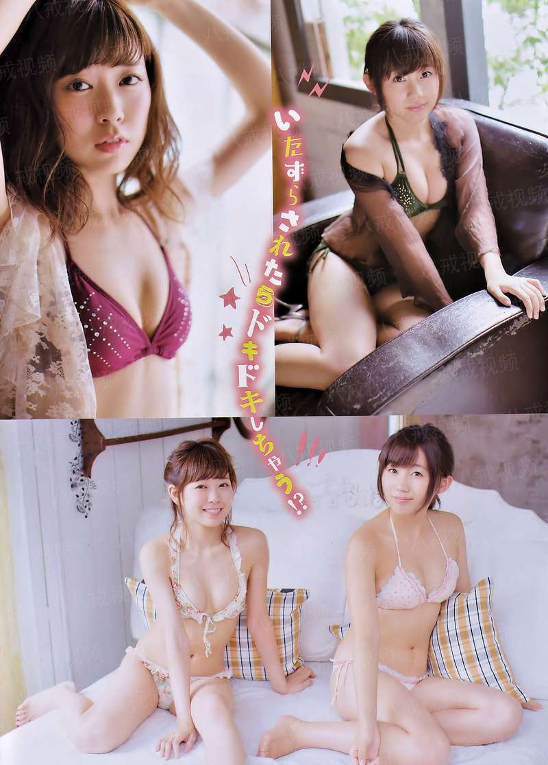 240亿年以后