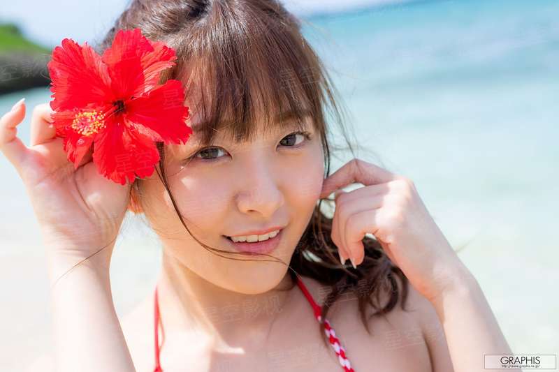 到此为止吧