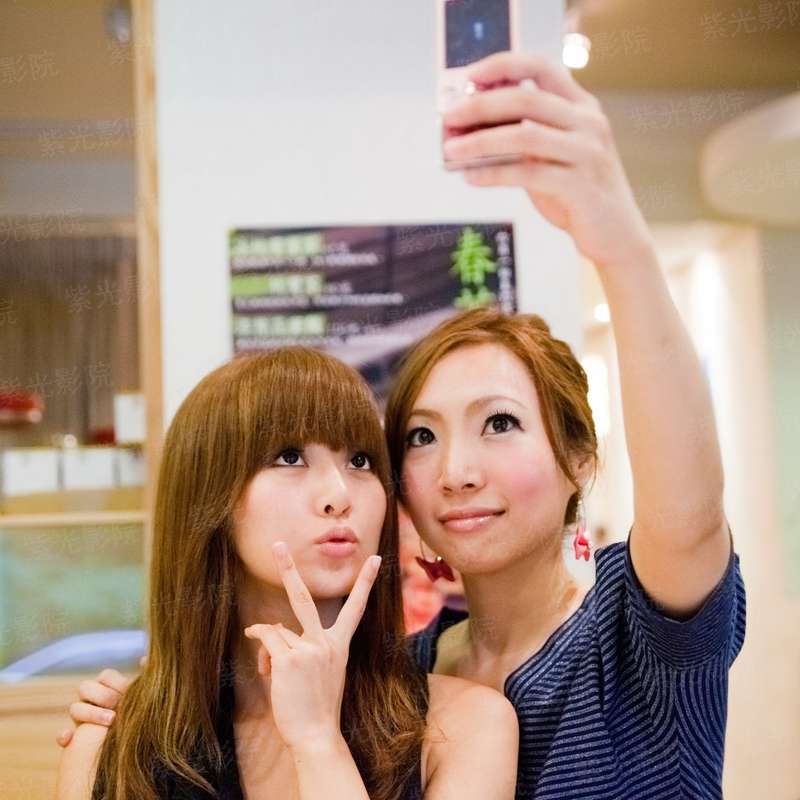 VN.002 Cheryl青树