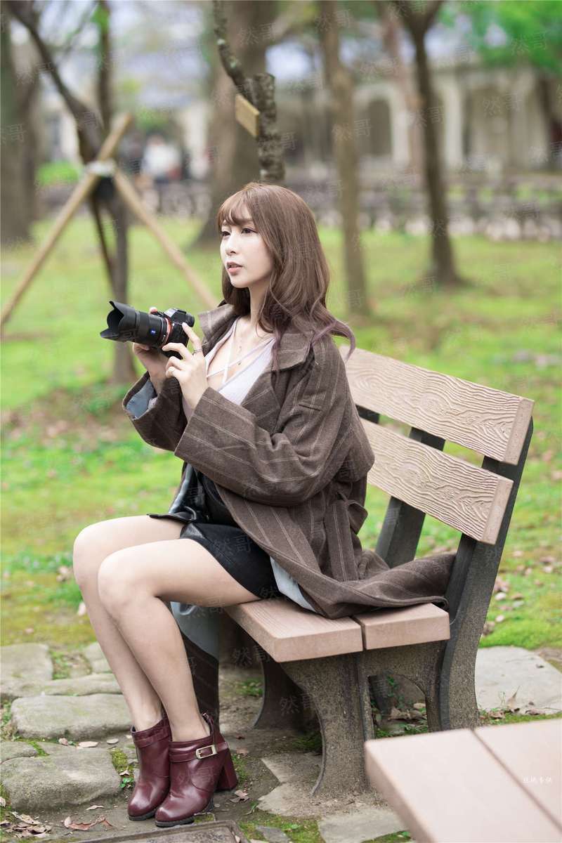 偷星九月天之血的温柔