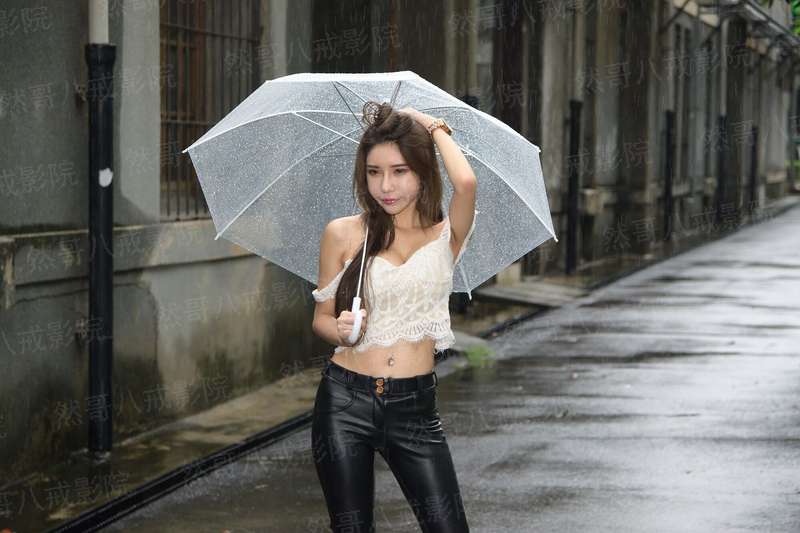 8868在线体育app
