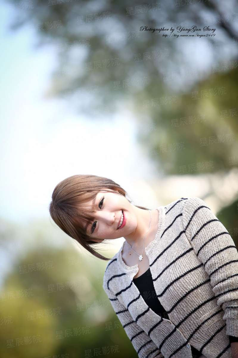 在监狱混吃等死的日子