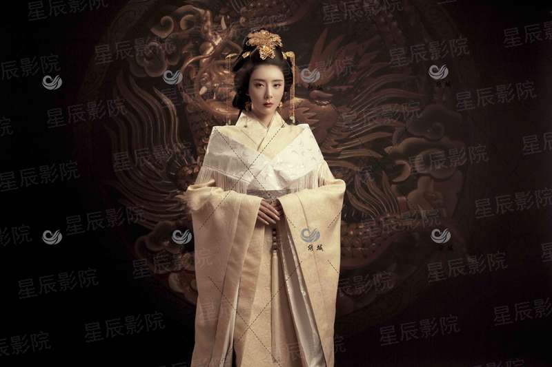 综漫之亦心儿公主