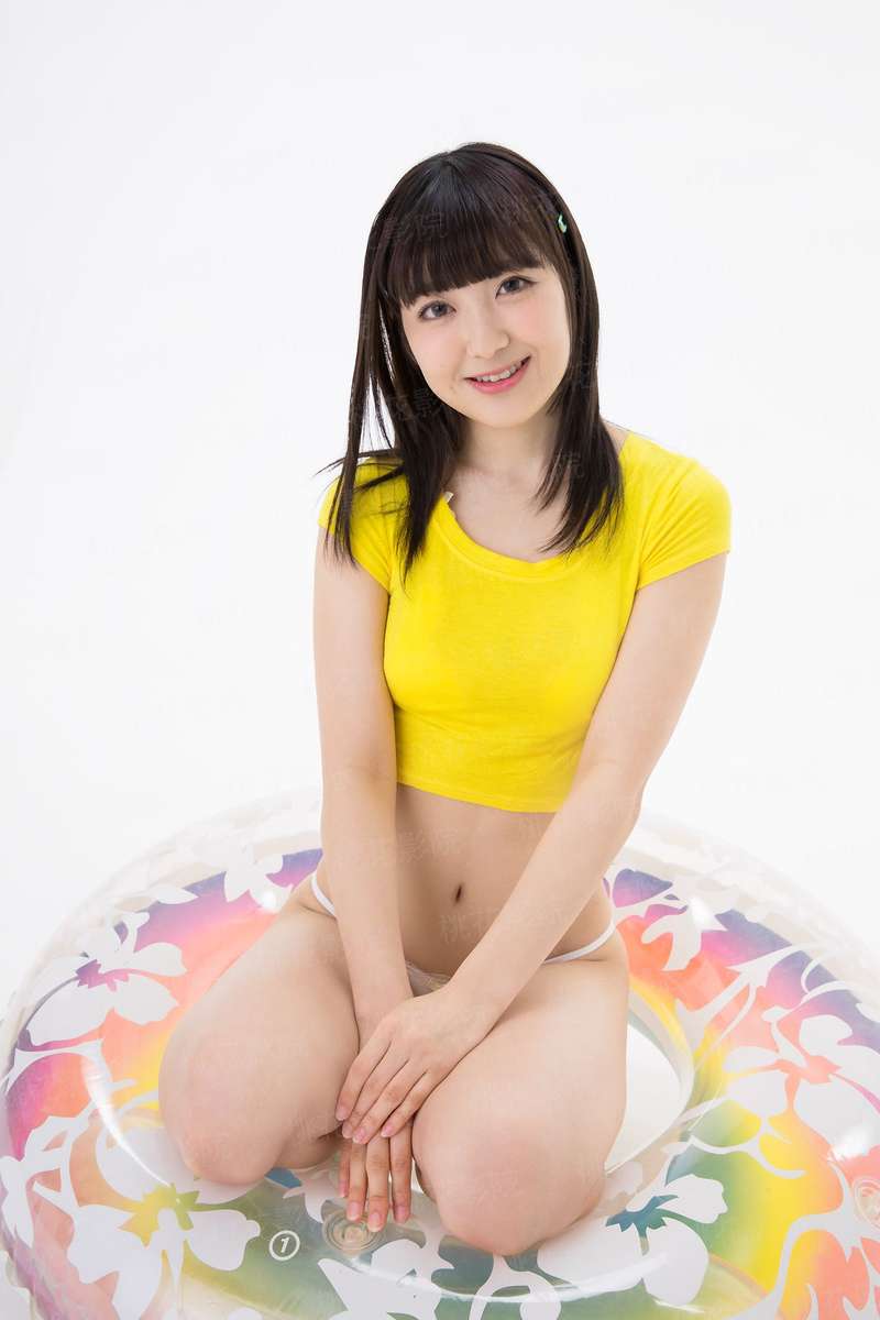 自拍复印机