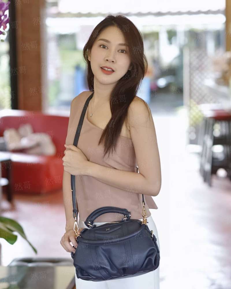 妖灵传记