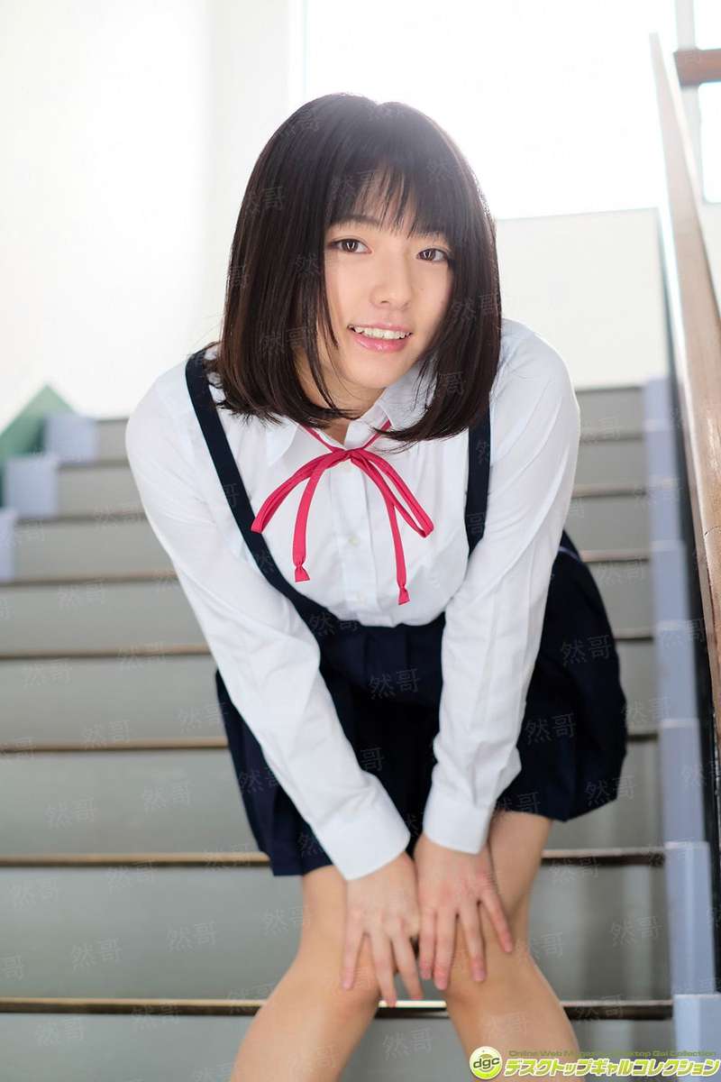 逃亡者