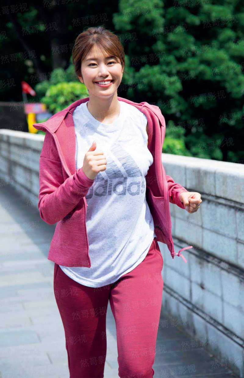娇宠妒夫