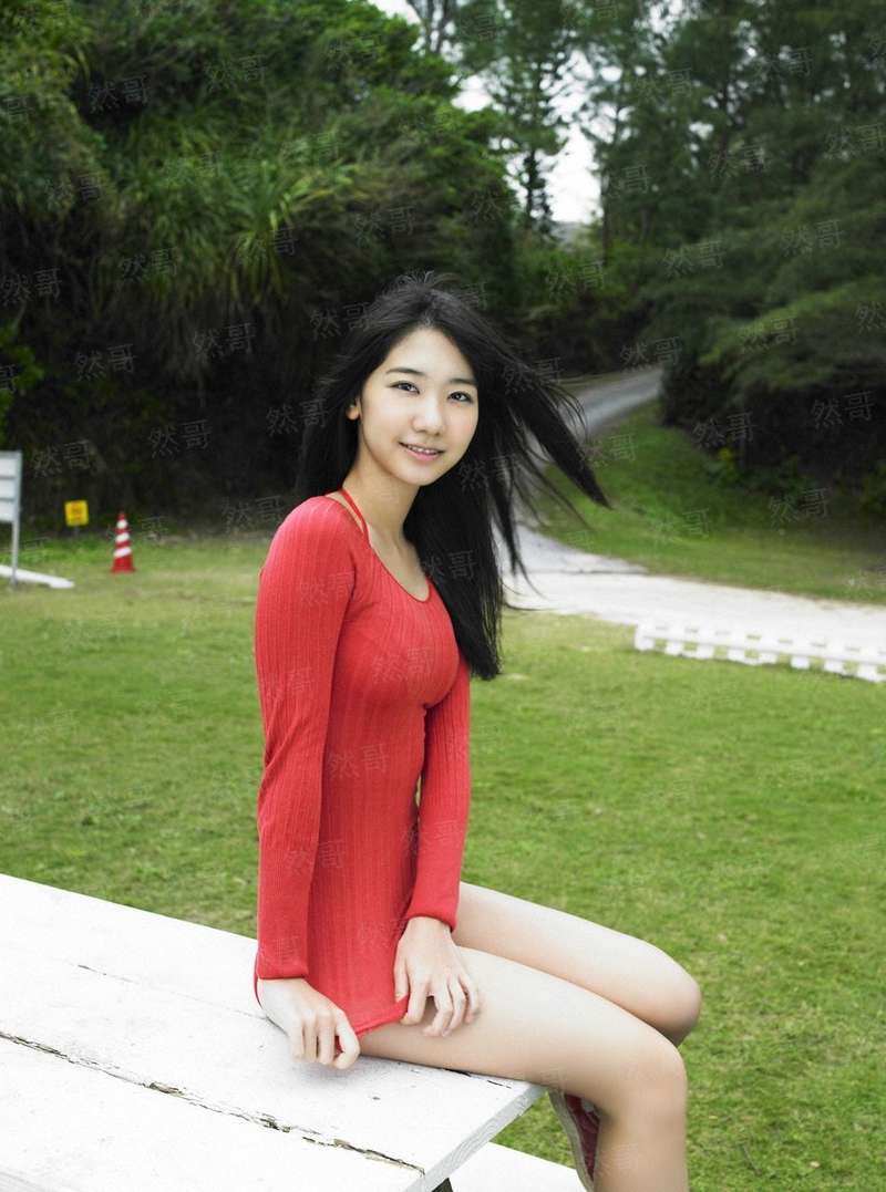 洪荒之玄清