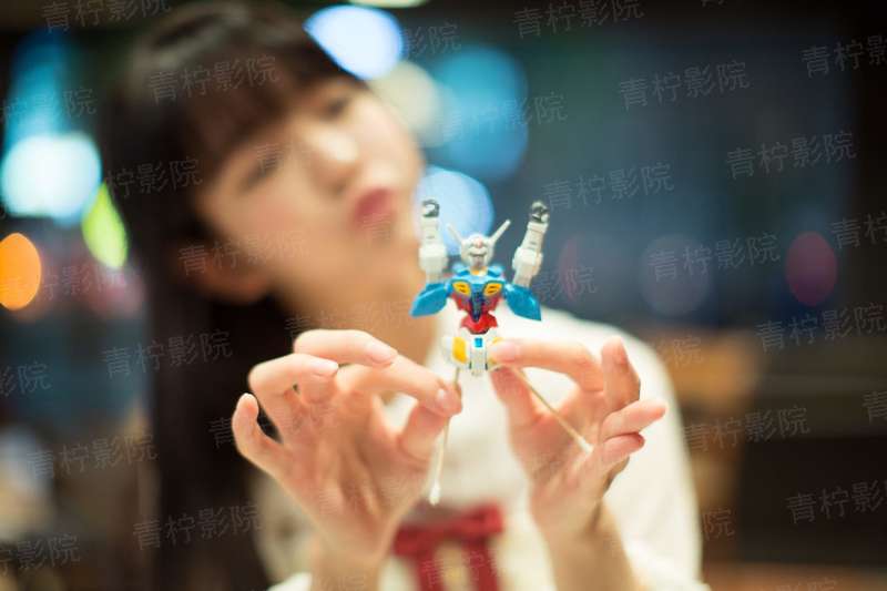 那些年追过的爱情