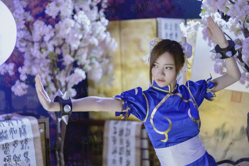 匿名者2011
