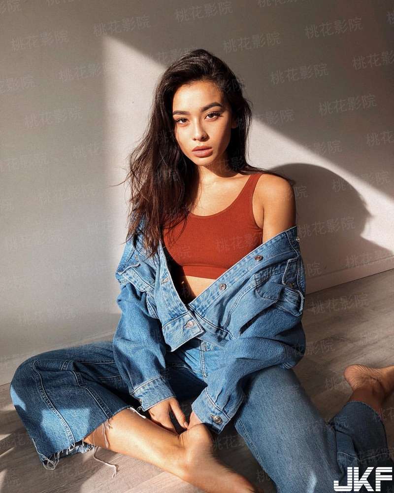 快穿之逆袭拯救