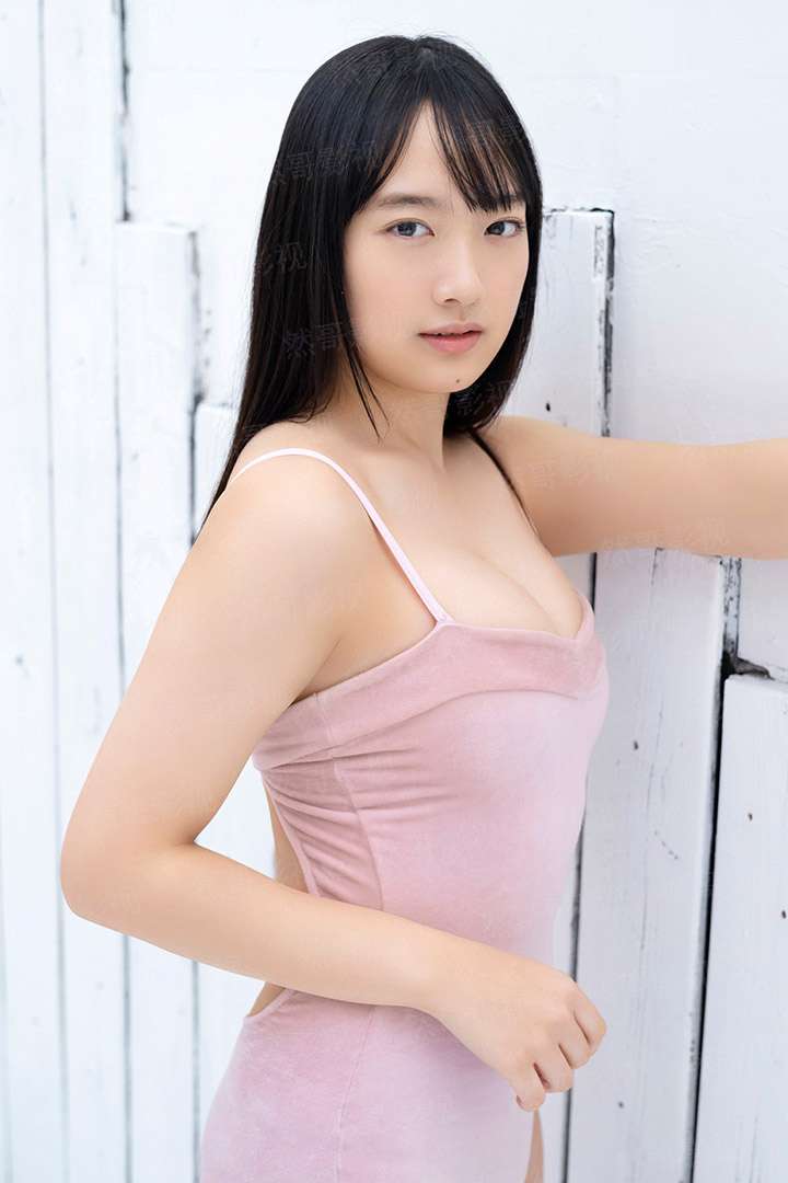 我的幸运卡包有点儿强
