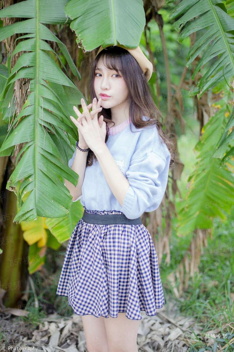 人性丧尸
