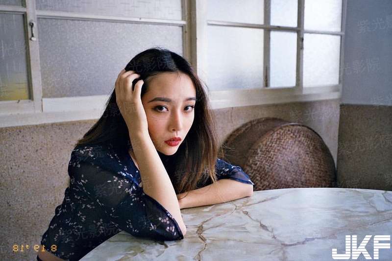 顽皮家族