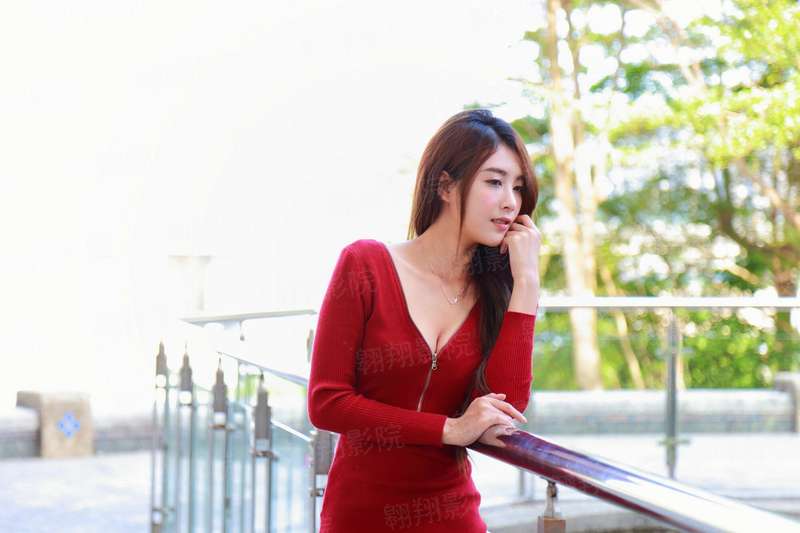 我与风情女上司