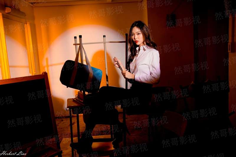 愿你温柔不负