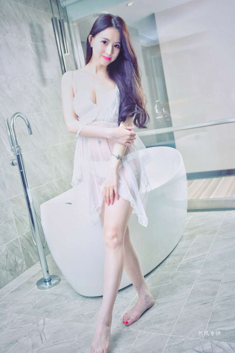 特殊使命