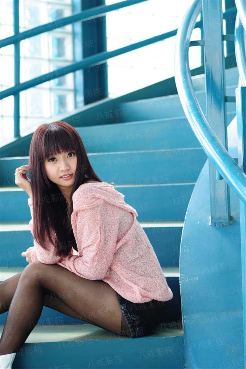 美食神豪