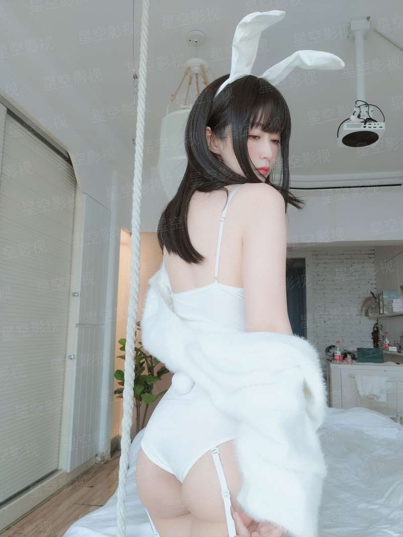 大武道时代
