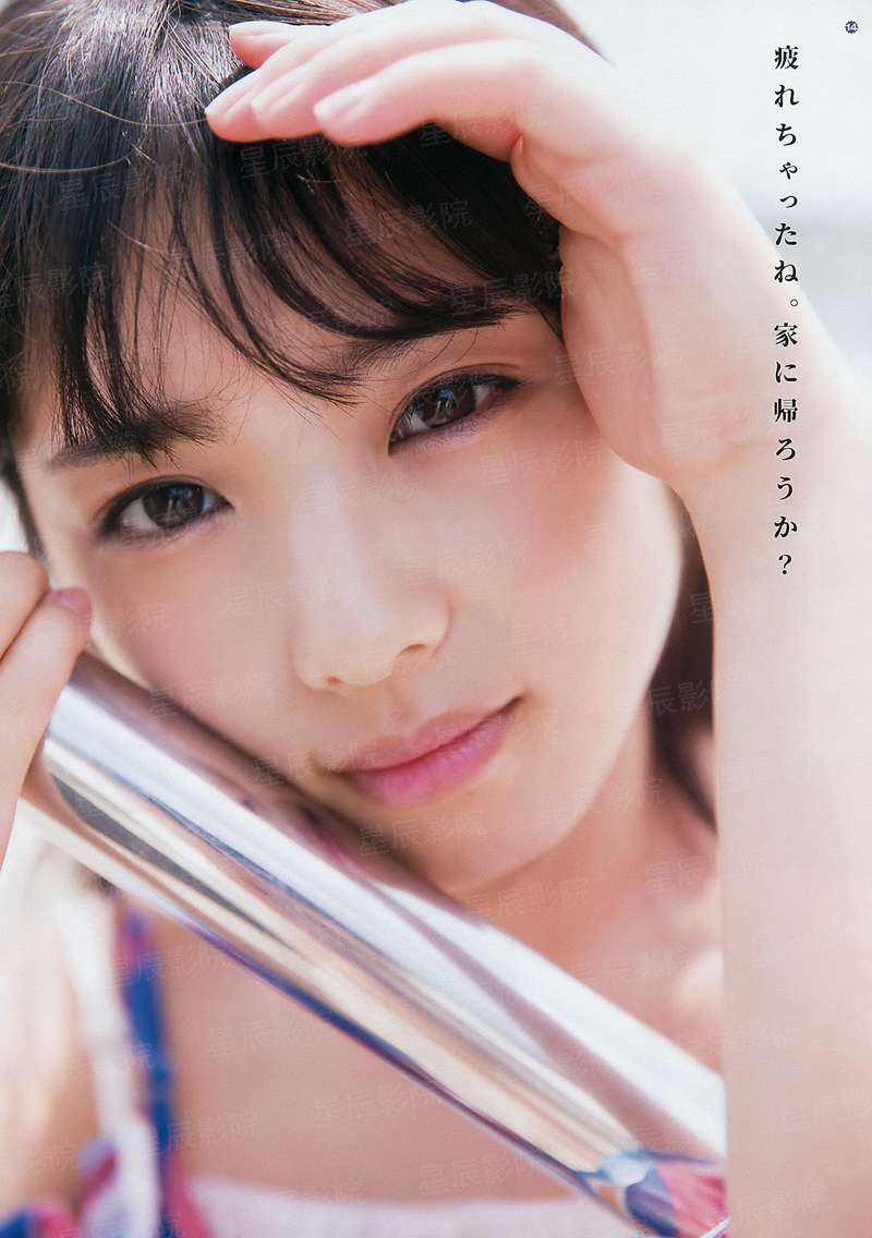 1月13日 22-23赛季 那不勒斯VS尤文图斯