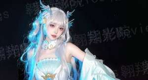 点点星辰入心城
