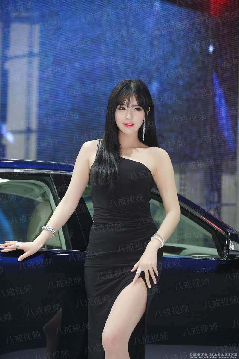 《人民的名义》之叶从东方来