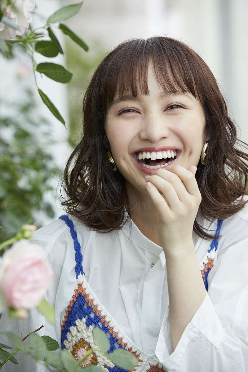 豪门重生之逆转女王