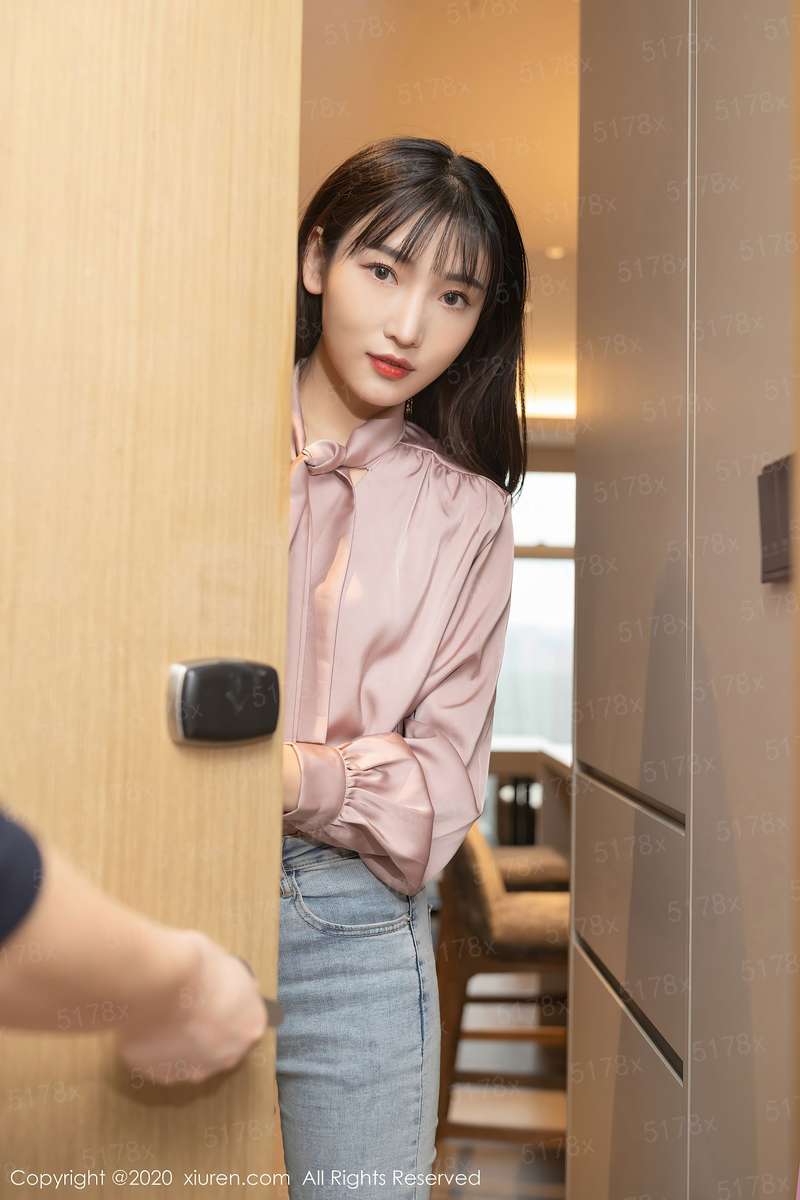 道君请留步
