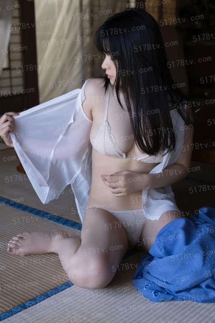 空间之田园小农女