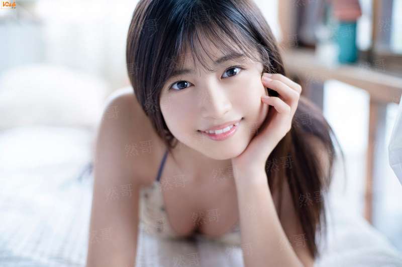抗拒：柳宽顺的故事