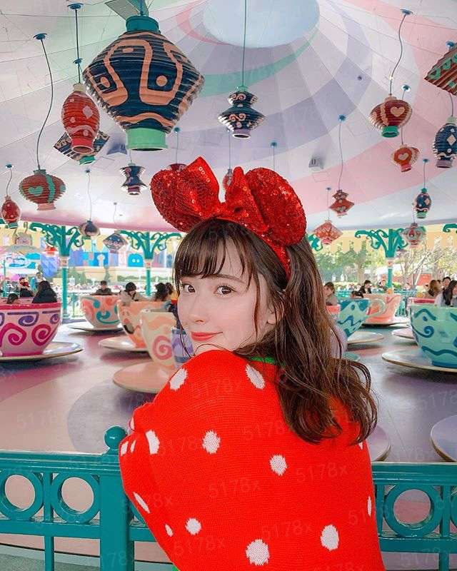 妖怪大学