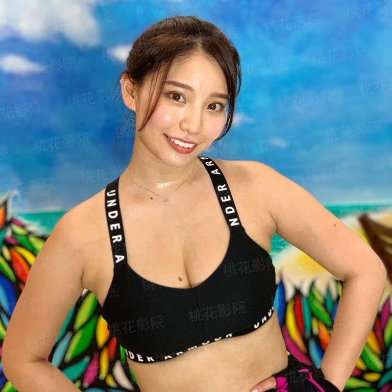 奈何时光总凉薄