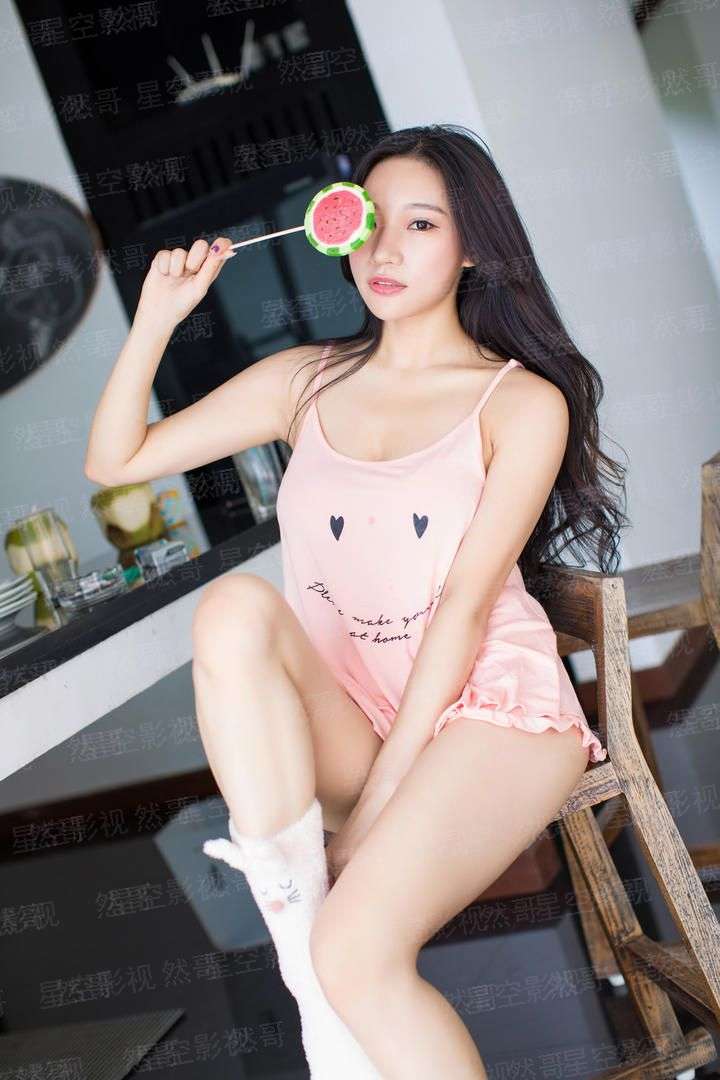 冰火囚龙