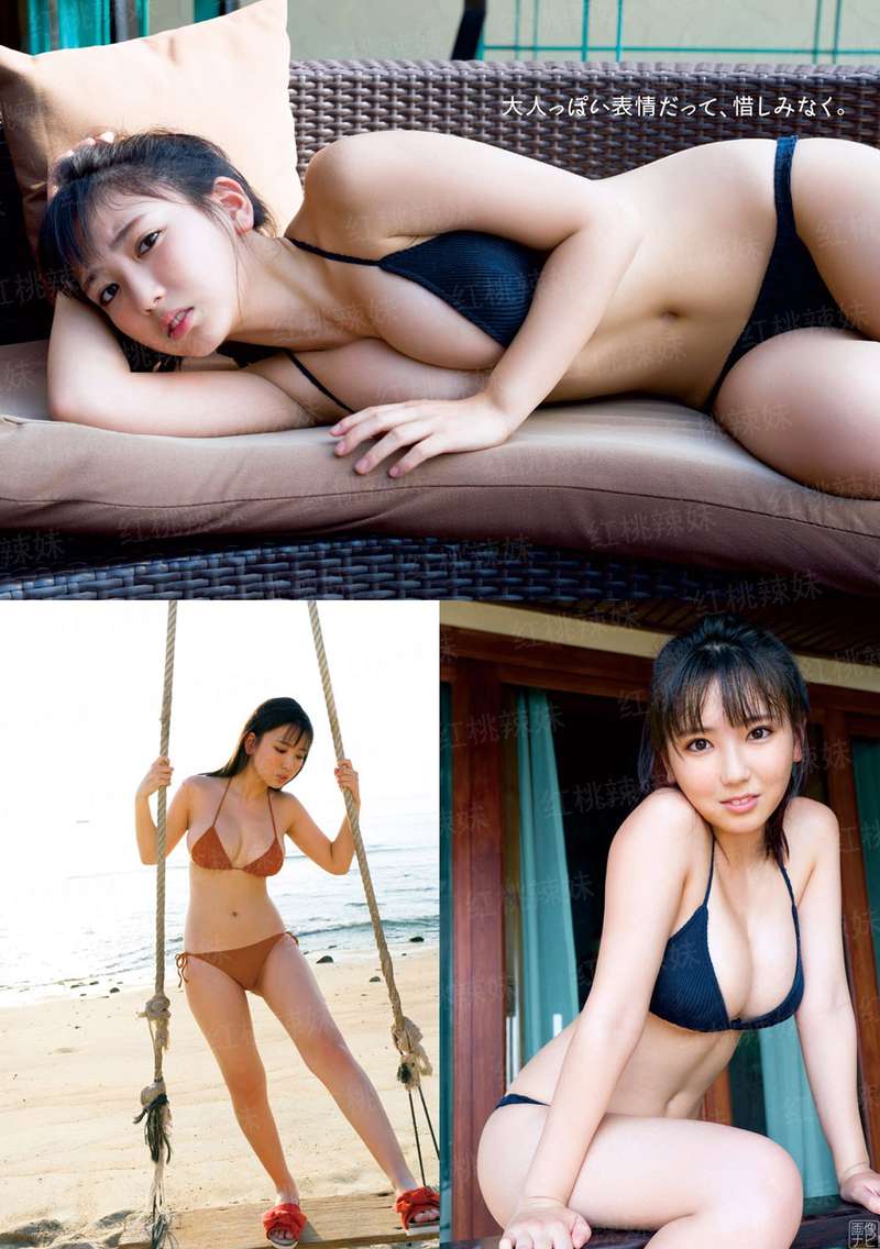 真人秀西游直播间