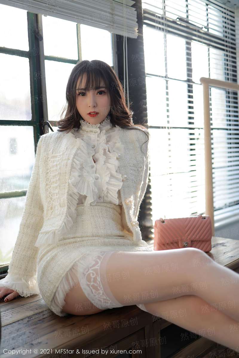 九龙珠