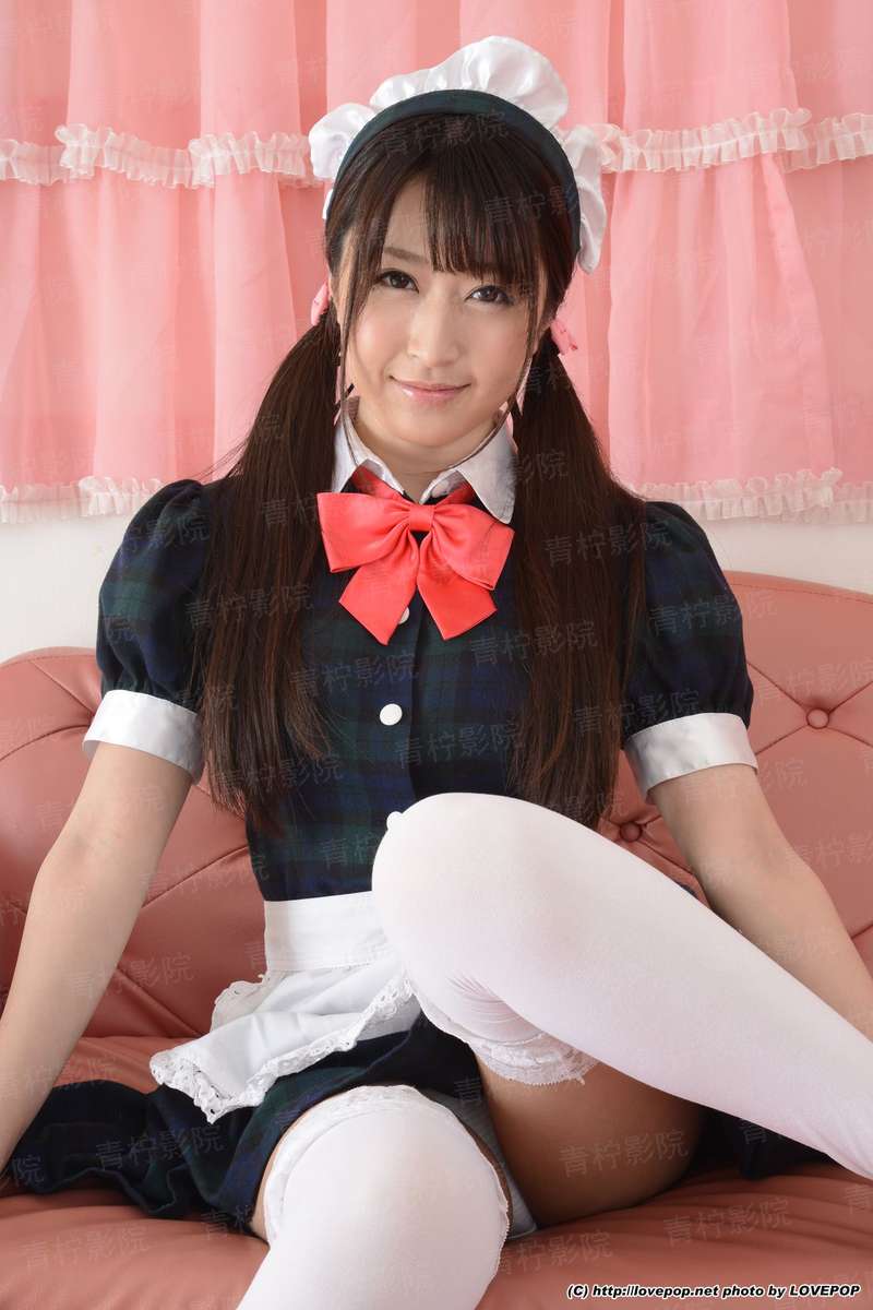 最后一个阴天子