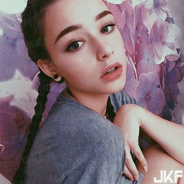 仙界通讯员
