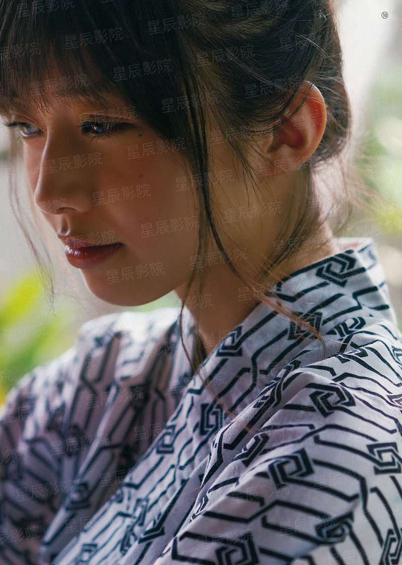 柠檬的爱情
