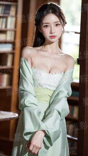 位面生成系统