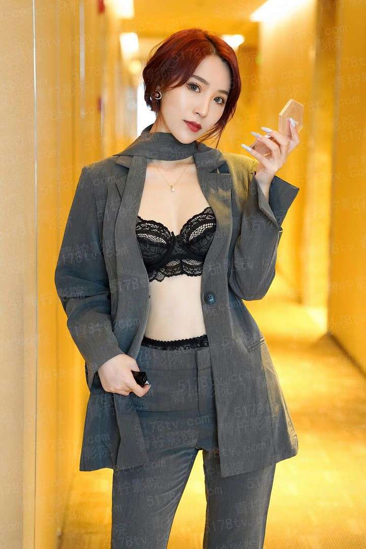 因果关系