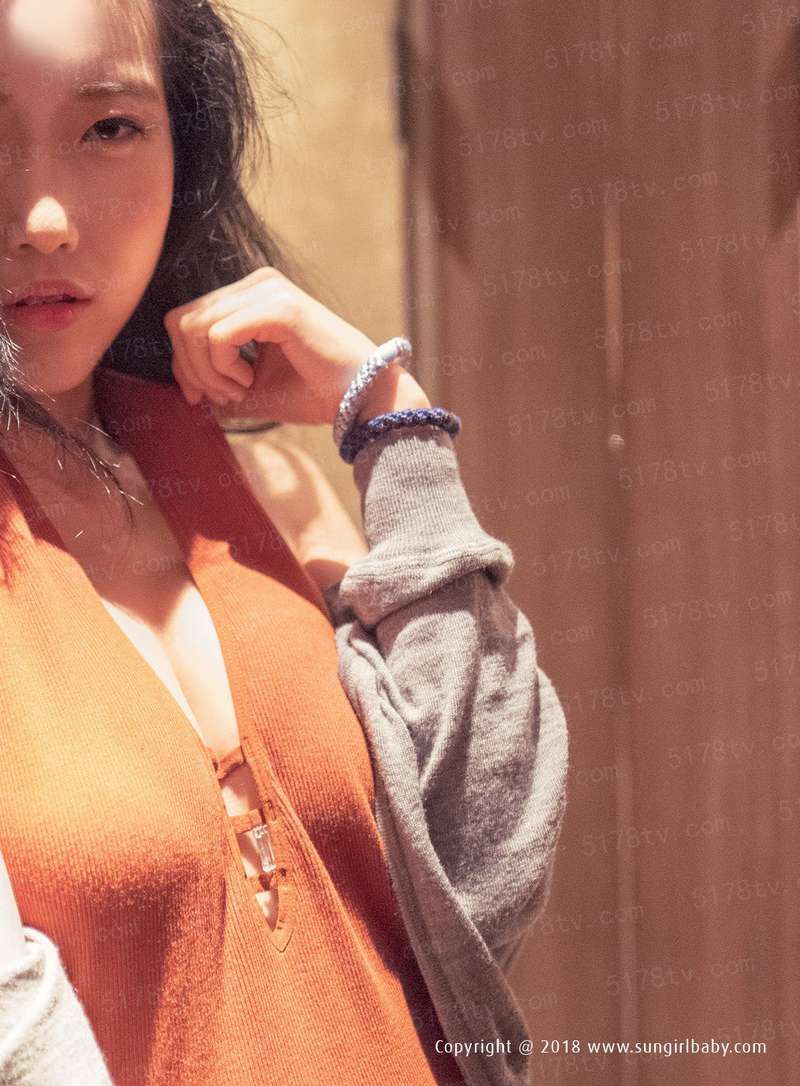 我的总裁女友